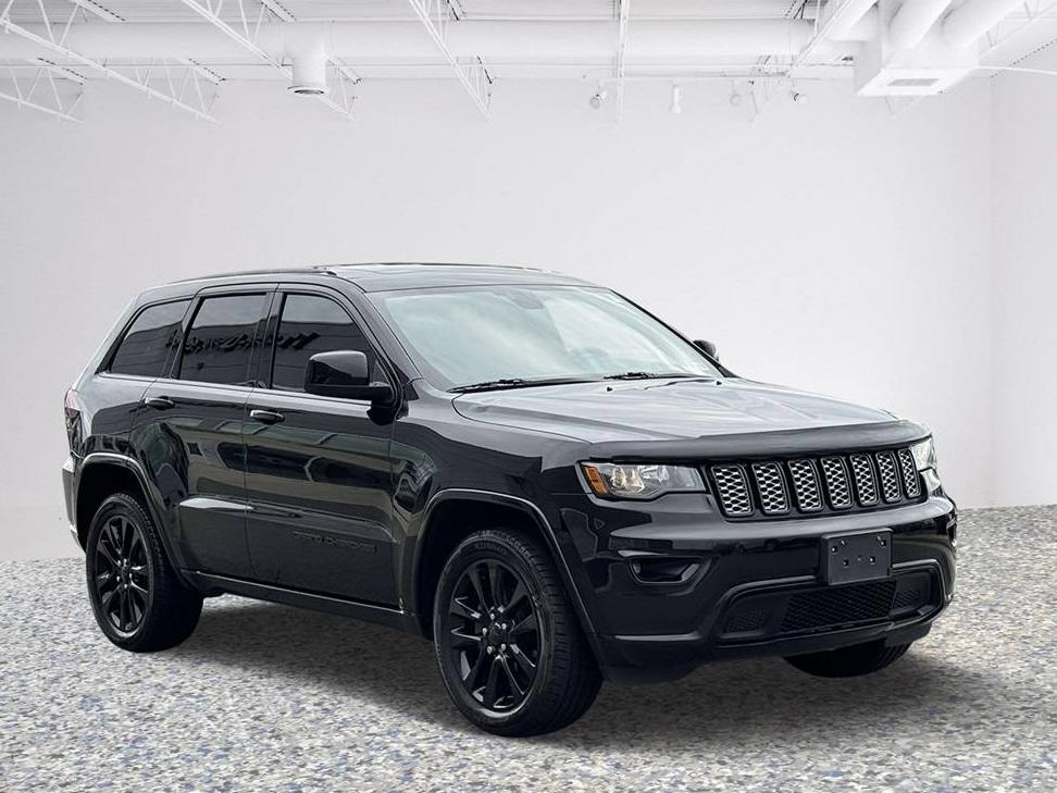 JEEP GRAND CHEROKEE 2020 1C4RJFAG4LC103721 image